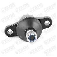 Шаровая опора STARK sksl0260217 1437827675 0V6 3F - Изображение 4