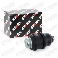 Шаровая опора STARK sksl0260038 5XP7 UI 1437827012 - Изображение 2