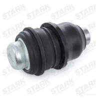 Шаровая опора STARK sksl0260038 5XP7 UI 1437827012 - Изображение 3