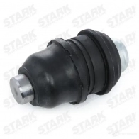 Шаровая опора STARK sksl0260038 5XP7 UI 1437827012 - Изображение 4
