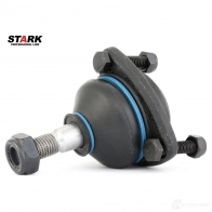 Шаровая опора STARK 1437827036 L H7DH8 sksl0260140