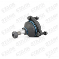 Шаровая опора STARK 1437827036 L H7DH8 sksl0260140 - Изображение 2