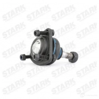 Шаровая опора STARK 1437827036 L H7DH8 sksl0260140 - Изображение 3