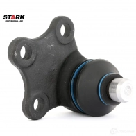 Шаровая опора STARK J9K I1 sksl0260031 1437827251 - Изображение 1
