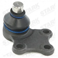 Шаровая опора STARK J9K I1 sksl0260031 1437827251 - Изображение 2