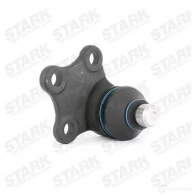 Шаровая опора STARK J9K I1 sksl0260031 1437827251 - Изображение 3