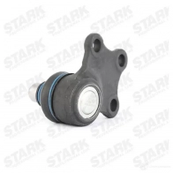 Шаровая опора STARK J9K I1 sksl0260031 1437827251 - Изображение 4
