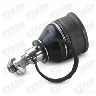 Шаровая опора STARK 1437827560 GTP ZUH sksl0260448 - Изображение 3