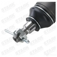 Шаровая опора STARK 1437827560 GTP ZUH sksl0260448 - Изображение 5
