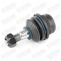 Шаровая опора STARK sksl0260204 A9YHV R 1437827045 - Изображение 3