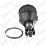 Шаровая опора STARK sksl0260121 1437827035 VK QOCO3 - Изображение 3