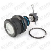 Шаровая опора STARK sksl0260121 1437827035 VK QOCO3 - Изображение 4