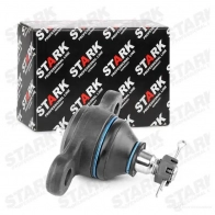 Шаровая опора STARK I JRY1 sksl0260214 1437927404 - Изображение 2