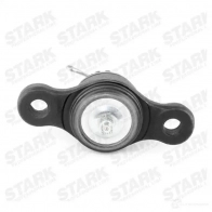 Шаровая опора STARK I JRY1 sksl0260214 1437927404 - Изображение 4