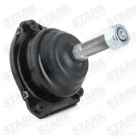 Шаровая опора STARK sksl0260386 V WAKY3 1437828146 - Изображение 3