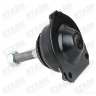 Шаровая опора STARK sksl0260386 V WAKY3 1437828146 - Изображение 4