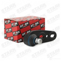 Шаровая опора STARK 7 57E7QU 1437827022 sksl0260170 - Изображение 2