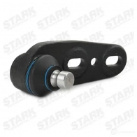 Шаровая опора STARK 7 57E7QU 1437827022 sksl0260170 - Изображение 3