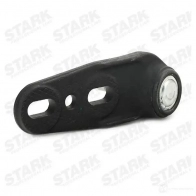 Шаровая опора STARK 7 57E7QU 1437827022 sksl0260170 - Изображение 4