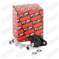 Шаровая опора STARK YF AZM 1437827172 sksl0260118 - Изображение 2
