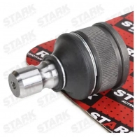 Шаровая опора STARK sksl0260274 DMWC 1 1437827061 - Изображение 2