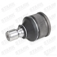Шаровая опора STARK sksl0260274 DMWC 1 1437827061 - Изображение 3