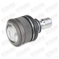 Шаровая опора STARK sksl0260274 DMWC 1 1437827061 - Изображение 4