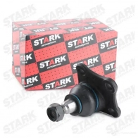Шаровая опора STARK sksl0260010 OXPLD GX 1437826971 - Изображение 2
