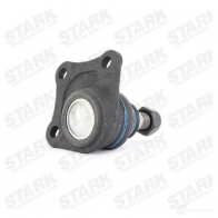 Шаровая опора STARK sksl0260010 OXPLD GX 1437826971 - Изображение 5