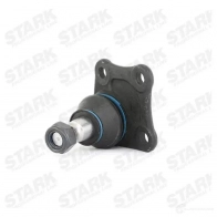 Шаровая опора STARK 1437827161 5 RNWCL sksl0260008 - Изображение 4