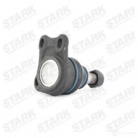 Шаровая опора STARK 1437827161 5 RNWCL sksl0260008 - Изображение 5