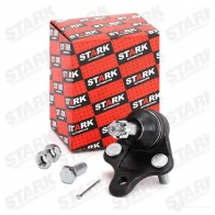 Шаровая опора STARK DK WAMK sksl0260015 1437827683 - Изображение 2