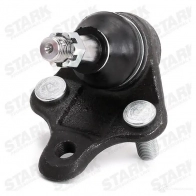 Шаровая опора STARK DK WAMK sksl0260015 1437827683 - Изображение 3