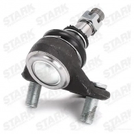 Шаровая опора STARK DK WAMK sksl0260015 1437827683 - Изображение 4