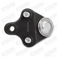 Шаровая опора STARK DK WAMK sksl0260015 1437827683 - Изображение 5