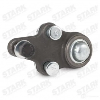 Шаровая опора STARK I843HX O sksl0260181 1437828193 - Изображение 4