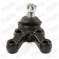 Шаровая опора STARK 1437828234 XHTG ZY sksl0260363 - Изображение 5