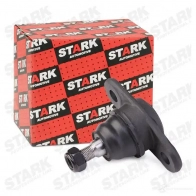 Шаровая опора STARK SP HFBGB sksl0260187 1437827053 - Изображение 2