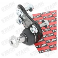 Шаровая опора STARK 1437828176 sksl0260407 2IIU6 F - Изображение 2