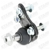 Шаровая опора STARK 1437828176 sksl0260407 2IIU6 F - Изображение 3