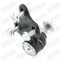 Шаровая опора STARK 1437828176 sksl0260407 2IIU6 F - Изображение 4