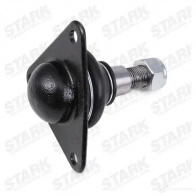 Шаровая опора STARK 1K5 ZC 1437828293 sksl0260338 - Изображение 4