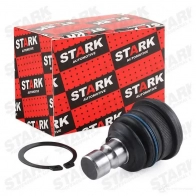 Шаровая опора STARK sksl0260368 1437826764 KFO TPK - Изображение 2
