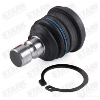 Шаровая опора STARK sksl0260368 1437826764 KFO TPK - Изображение 3
