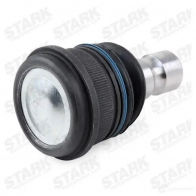 Шаровая опора STARK sksl0260368 1437826764 KFO TPK - Изображение 4