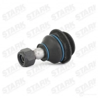 Шаровая опора STARK 1437827568 sksl0260016 N67 C7 - Изображение 2