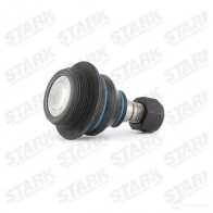 Шаровая опора STARK 1437827568 sksl0260016 N67 C7 - Изображение 3