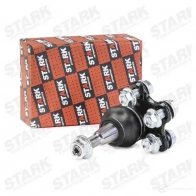 Шаровая опора STARK SLWJ M5X sksl0260362 1437827695 - Изображение 2