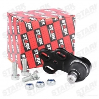 Шаровая опора STARK 1437826972 FX2 VCYV sksl0260057 - Изображение 2