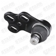 Шаровая опора STARK 1437826972 FX2 VCYV sksl0260057 - Изображение 3